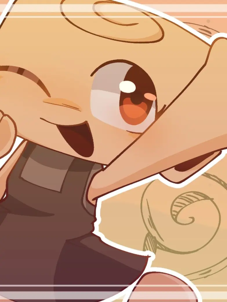 LocalWok3381의 -Shelly Fossilian🦖🐚!-