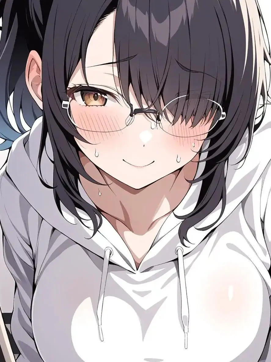 nekonokokonekokonokonene의 妄想止まぬ腐女子