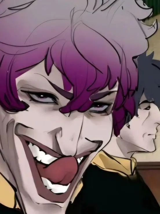 Fafafafafafafafafafafafafafafa의 ME