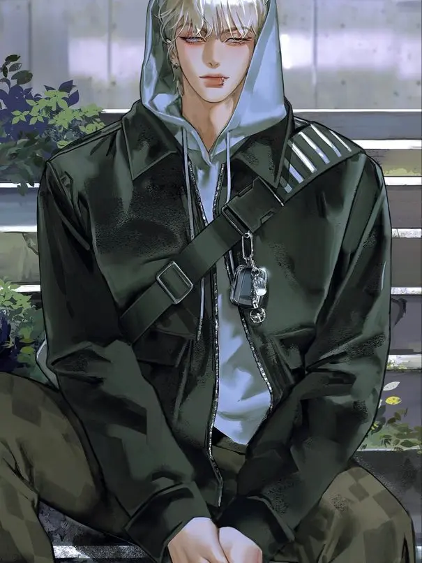 GrassyRipe6953의 김민호