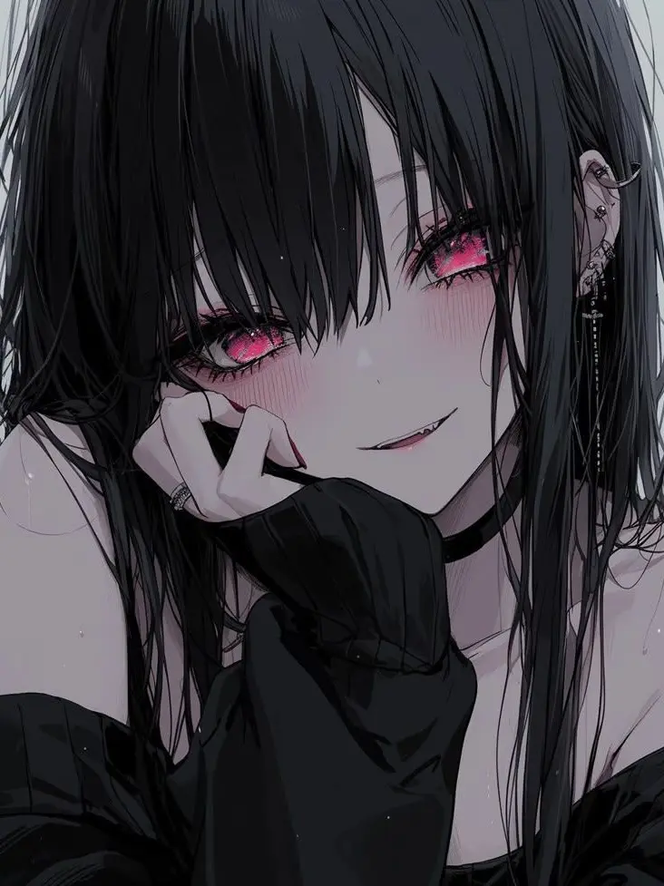 Blackpurple의 이미연