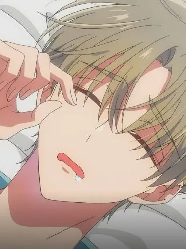 RigidNewt6330의 Keito Tachibana
