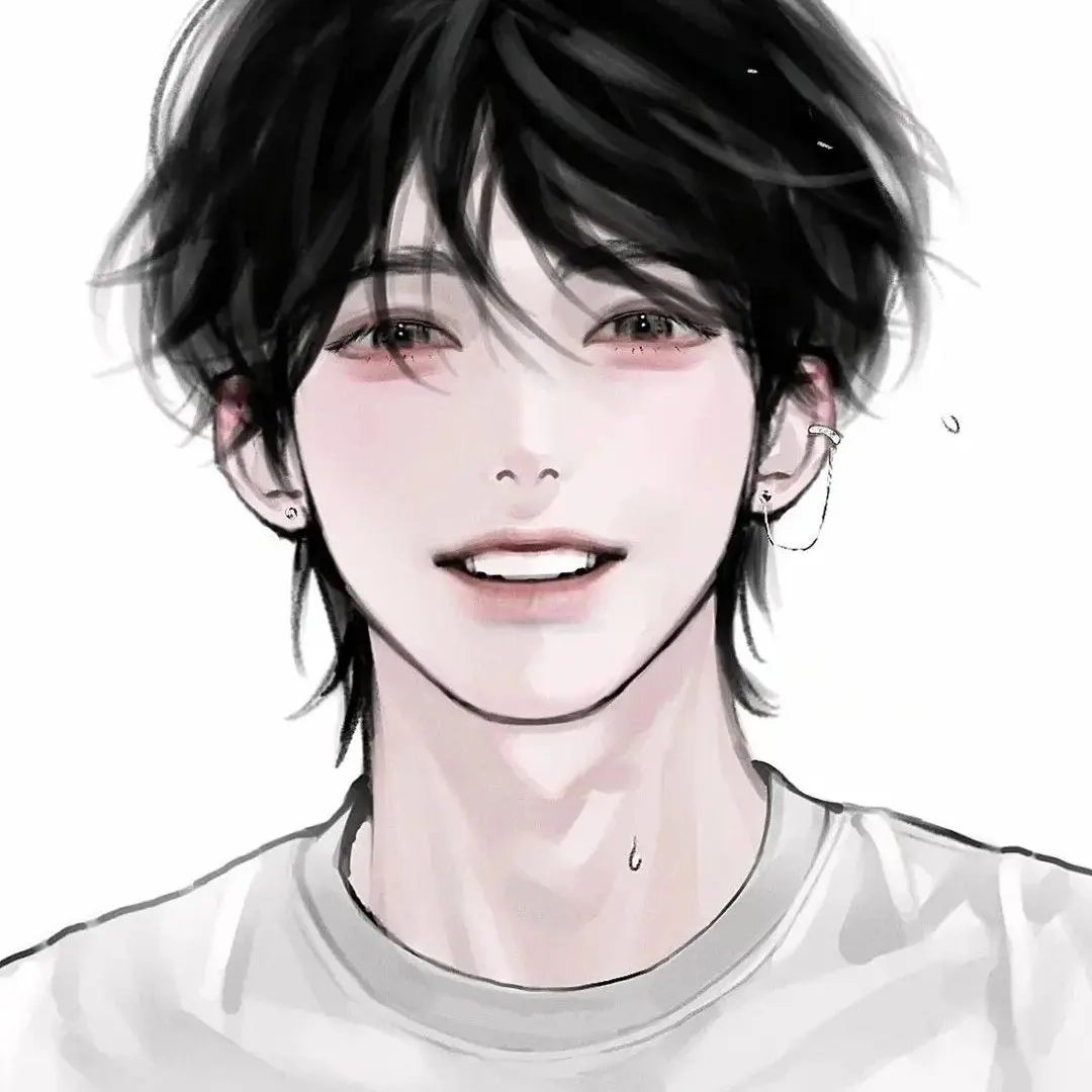 F1ower_의 강서화
