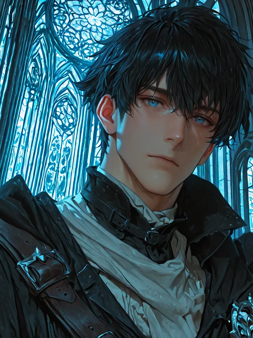 teki_aiai의 政略結婚  “秘匿された姫”