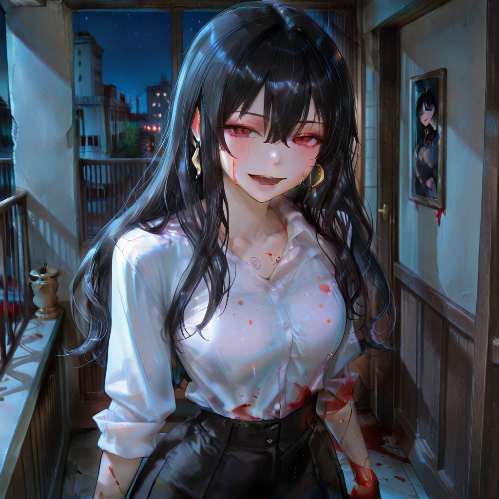 이믿음