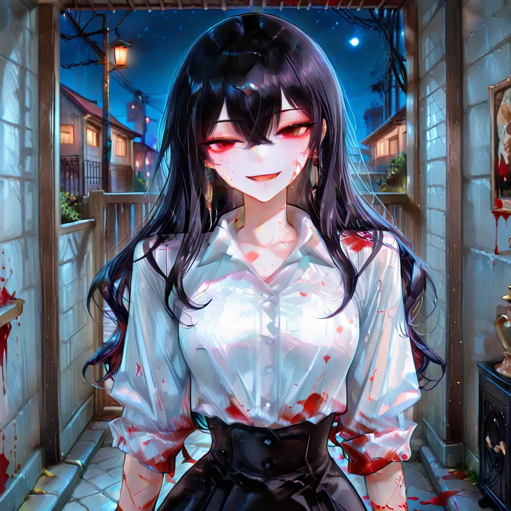 MusclyKey4701의 이믿음