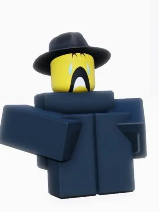 Mayo_0124의 손가락을 물려 매우 속상한 마피오소