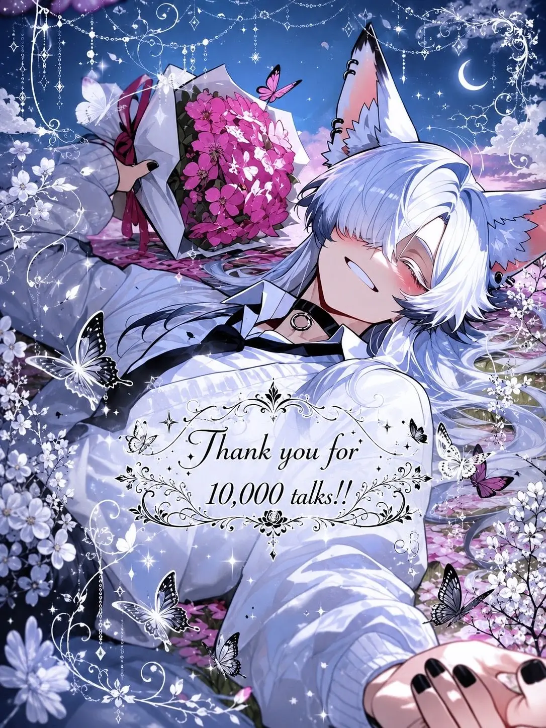 mofu_zzz의 💥最強userの威を借る狐🦊🧨