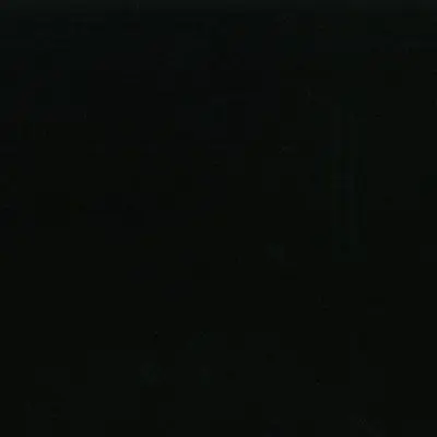 burger__의 학교에서 유명한 커플로 살아보기!