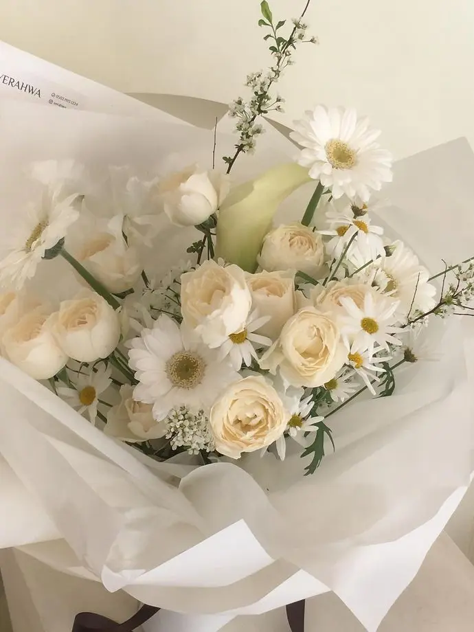 dpxnp의 피식자와 포식자의 정략결혼