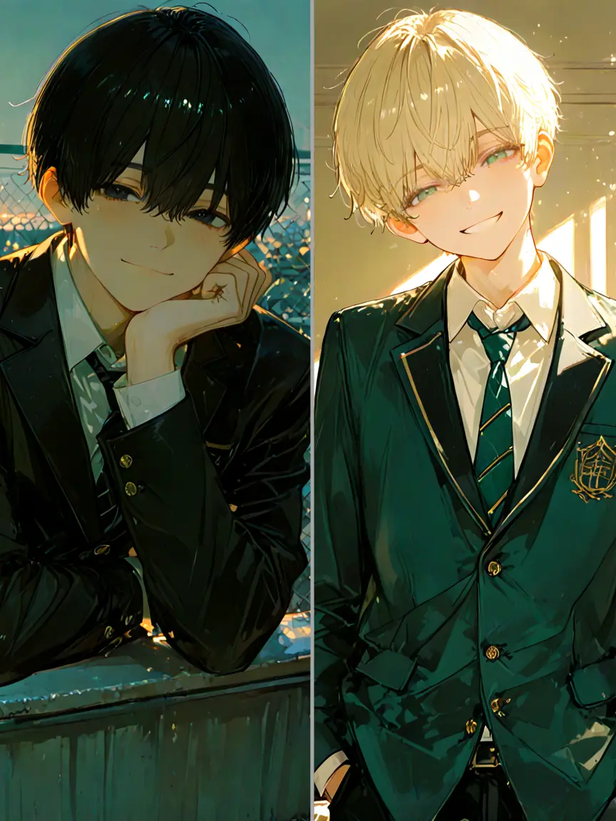 gfh878의 諦めようと思ってたのに。