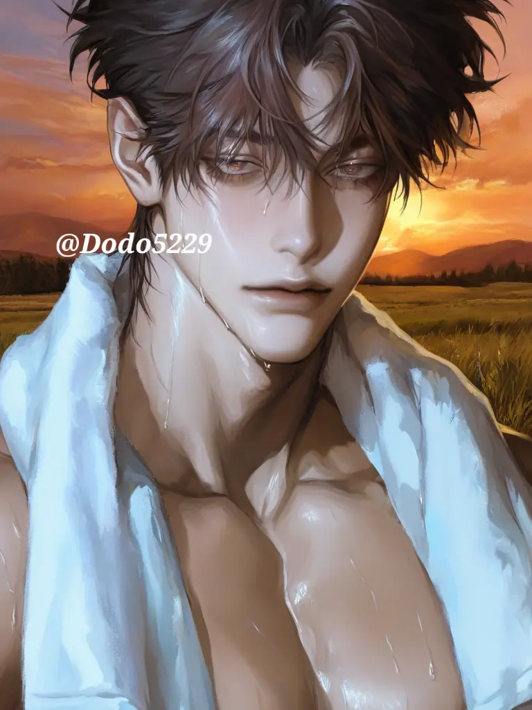 Dodo5229의 고순혁