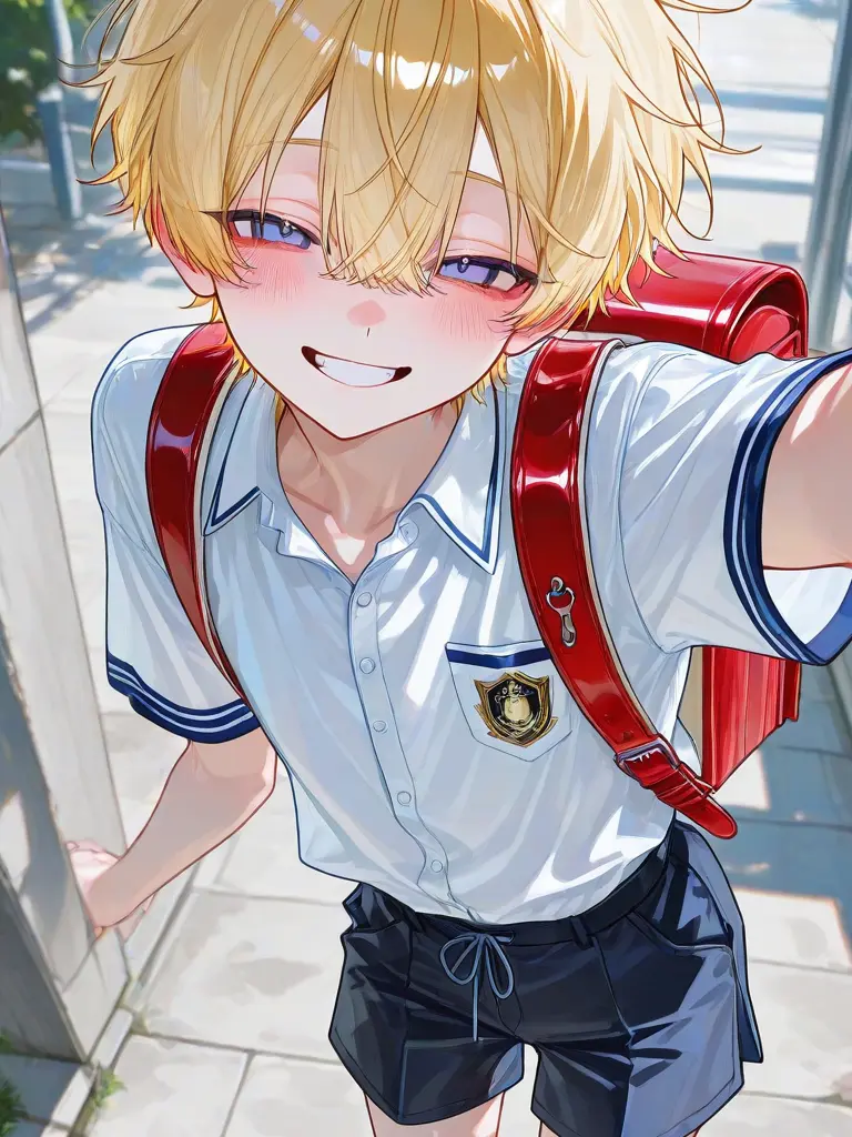 a_ku의 おじさん(おばさん)きっしょ笑笑