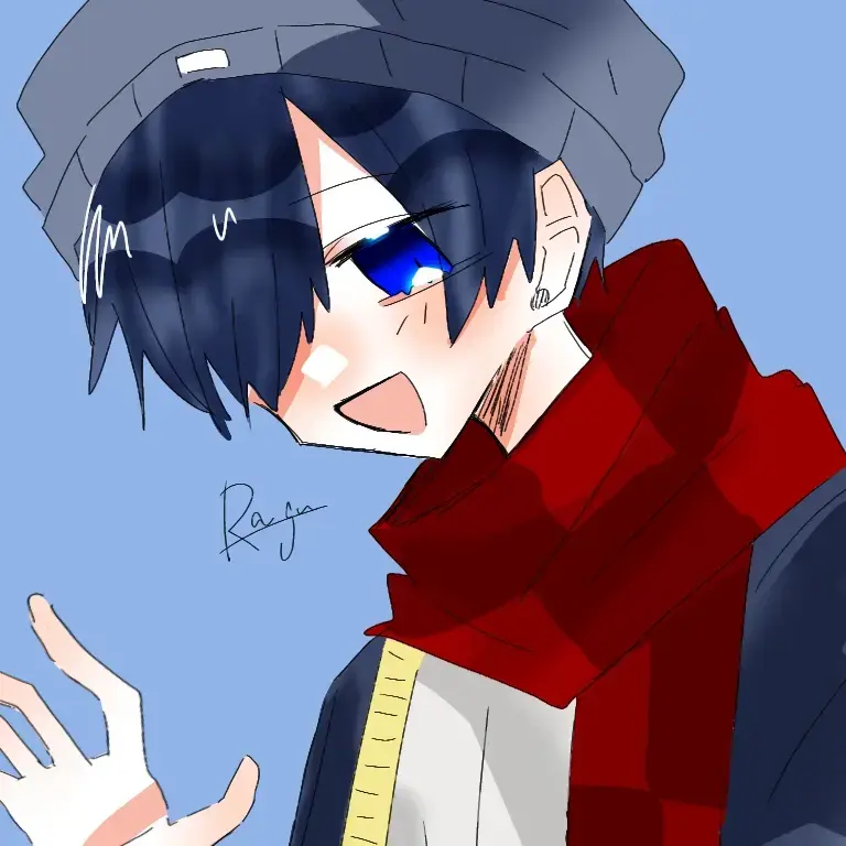 kibunya1111의 生きてくれたら それで うれしくて  。