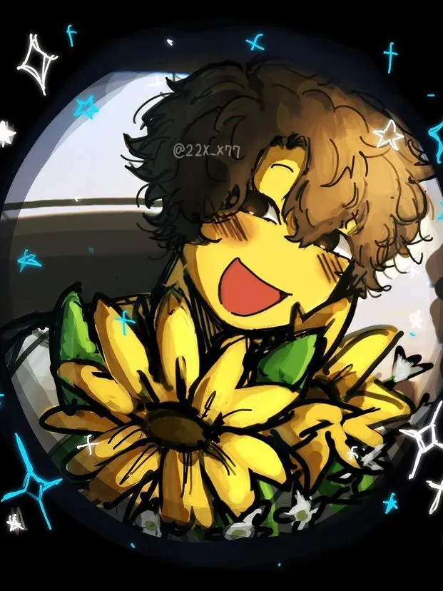 Chance_wife_L1Bel의 왜 또 너야?