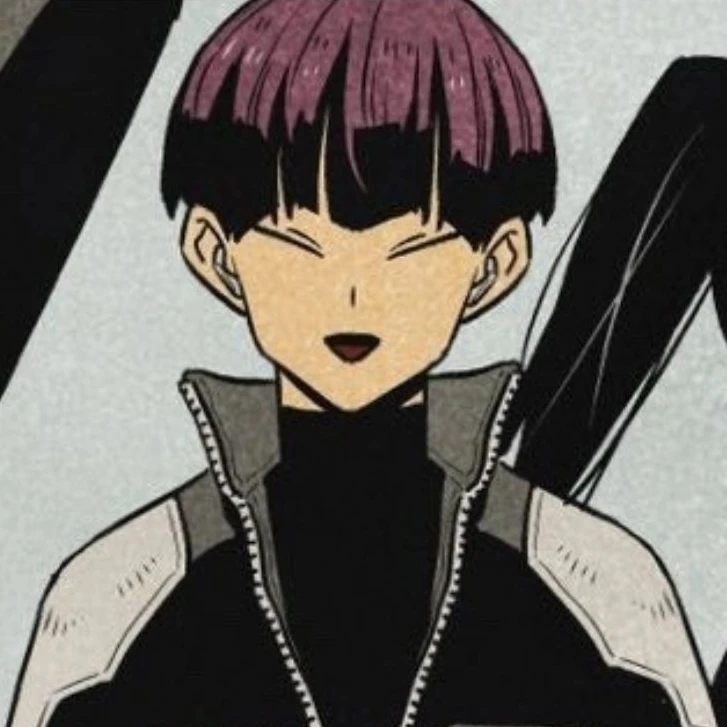 호시나 소우시로