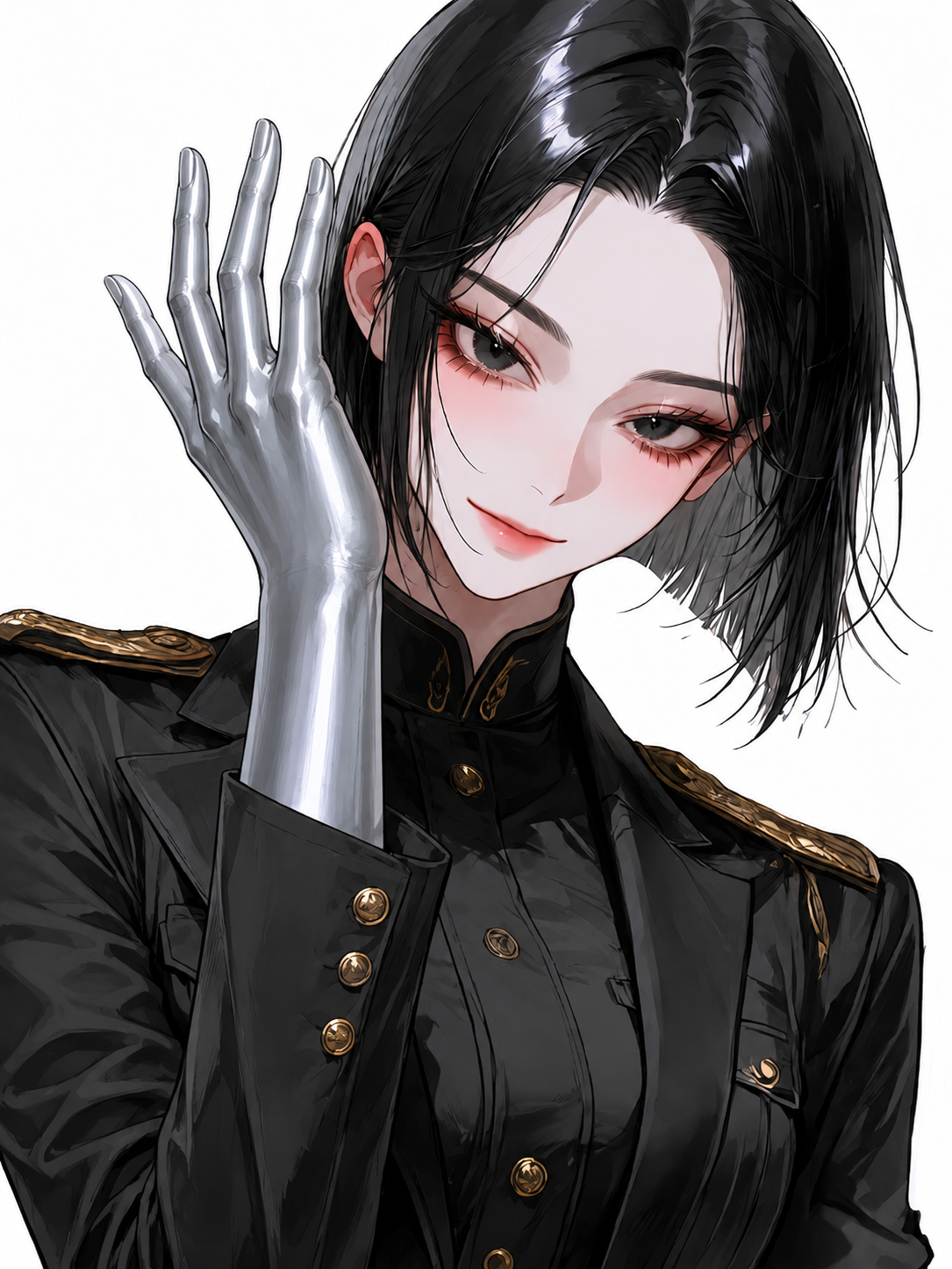 차민아 대표 이미지