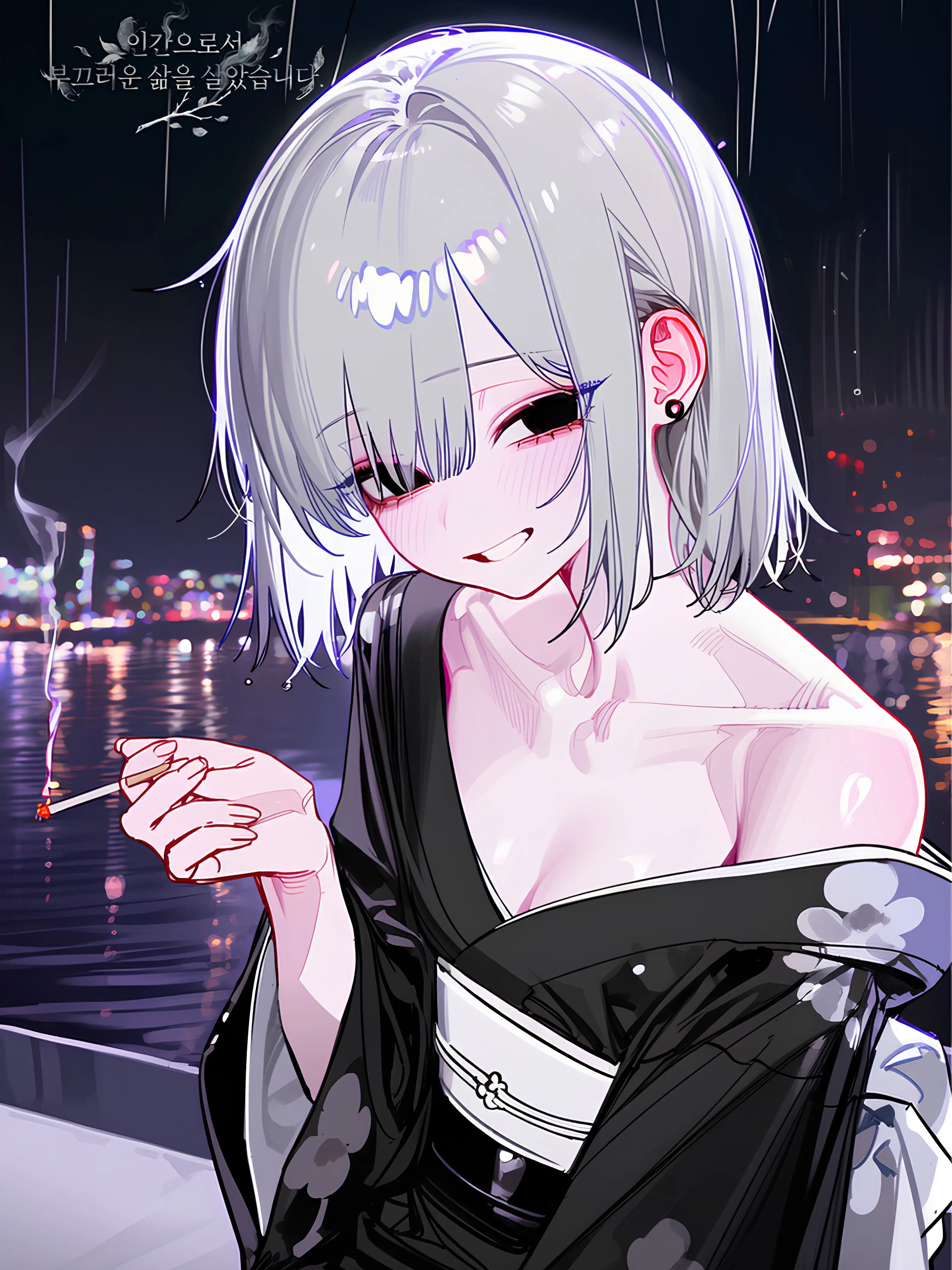 novelhshsh의 너무나도 부끄러운 생을 살아왔습니다.