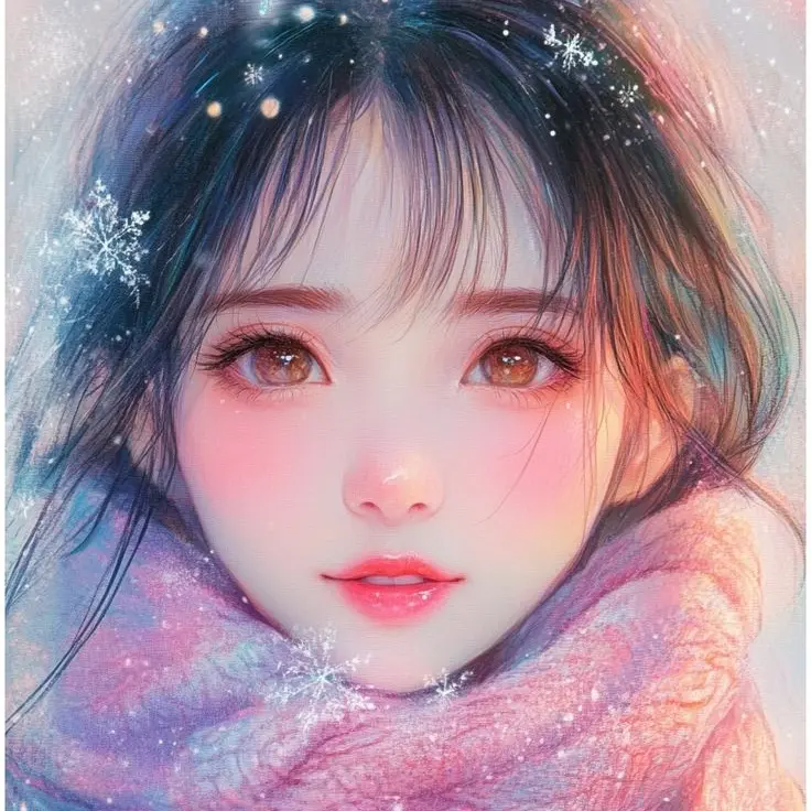 makoto77_aoi의 송유하