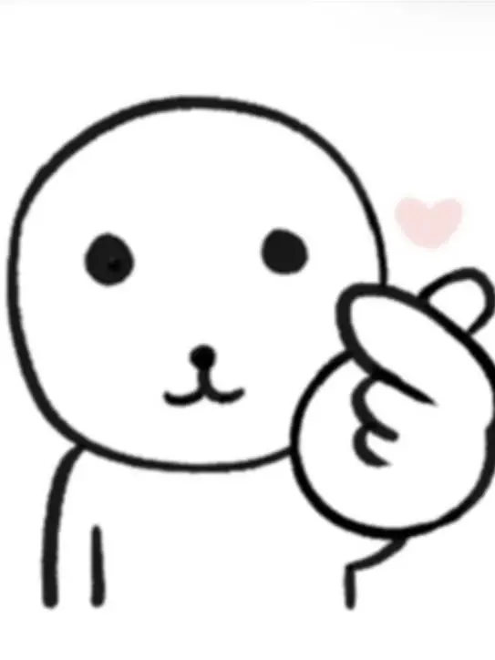 RelishDam4279의 김주훈