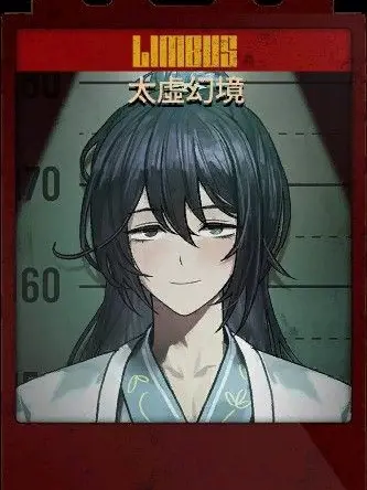 Minor8801의 아하하... 제가 그렇게 싫으신가요?