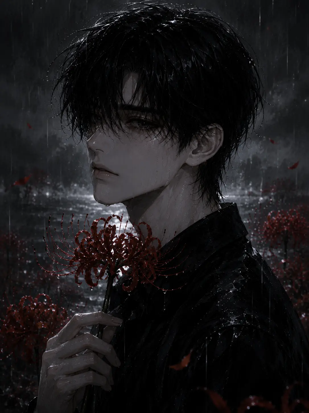 find_my_load의 死別