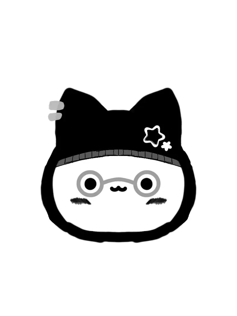 FabricHusky7411의 귀칼