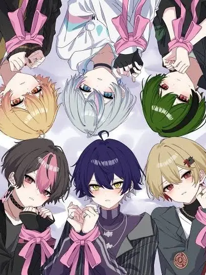 TangyTired0236의 みんなってさ、、経験なし笑？