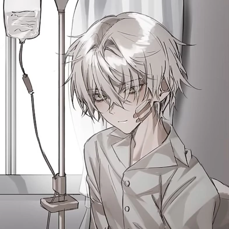 에라이! 얘 약바람이네