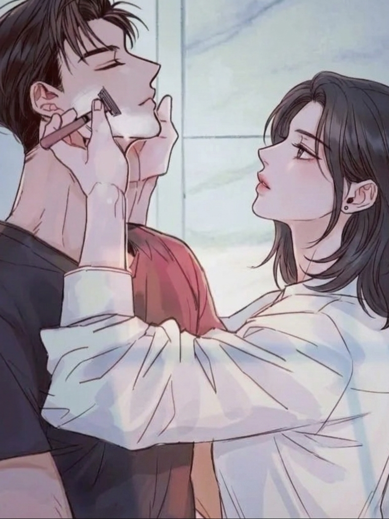 이 도윤 대표 이미지