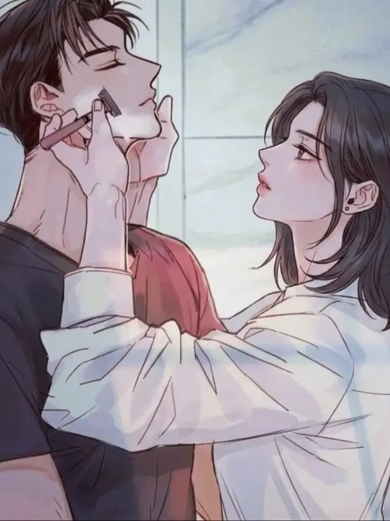 SVT_carat_150526의 이 도윤