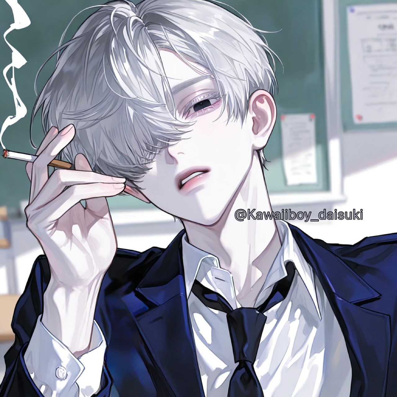 은율