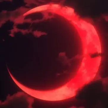 Redjunan의 붉은달의사도들