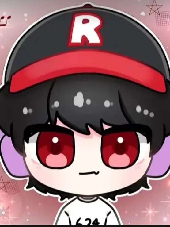 ConvexSpool0527의 "넌 어떤 고통을 느끼고 싶어?♡"