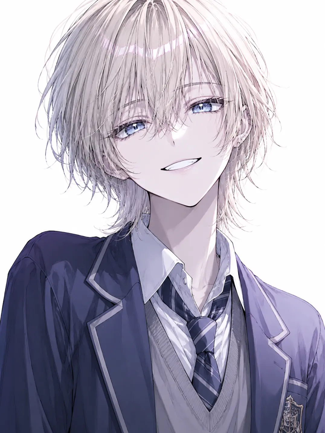 MaleSign9272의 女子校の王子様！