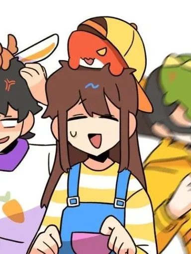 RigidChime2431의 거기학생..? 이름쫌 알려줄수있어?