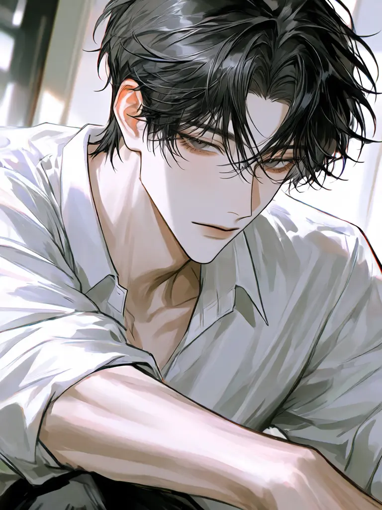 FatPea1833의 Huge Fight with Boyfriend