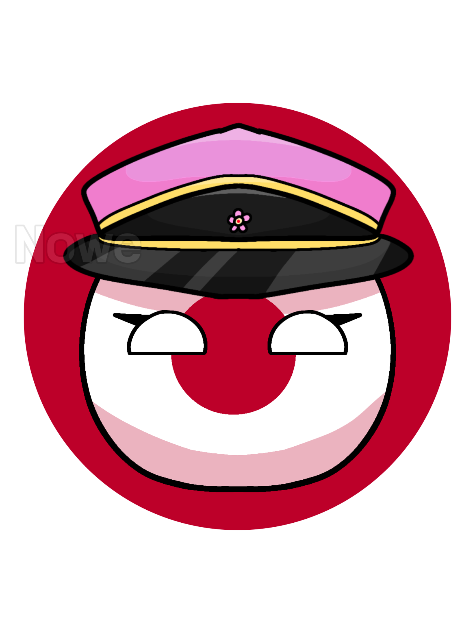 🇯🇵 『일본볼』 🌸 대표 이미지