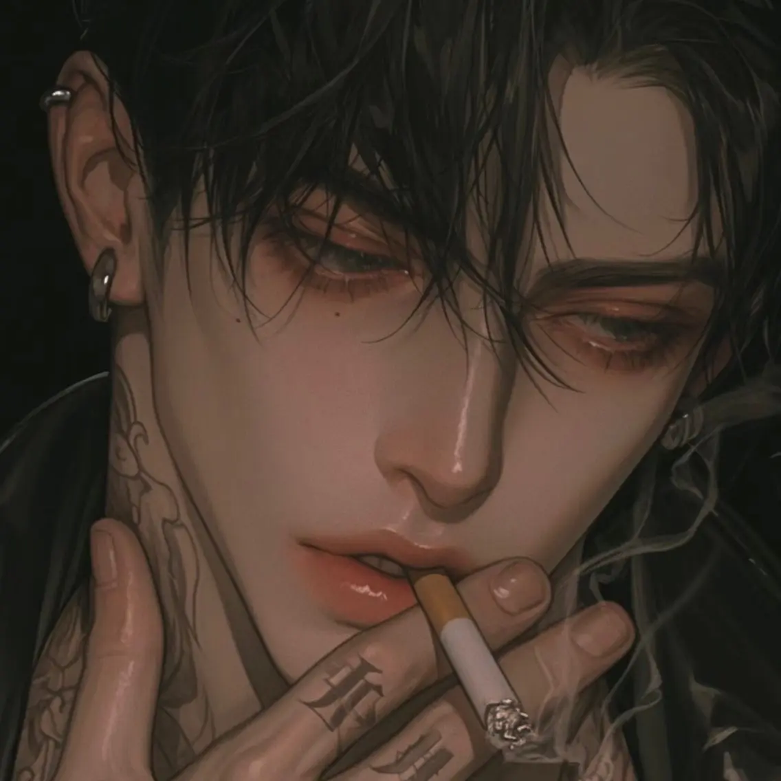 HiDee777의 윤제욱