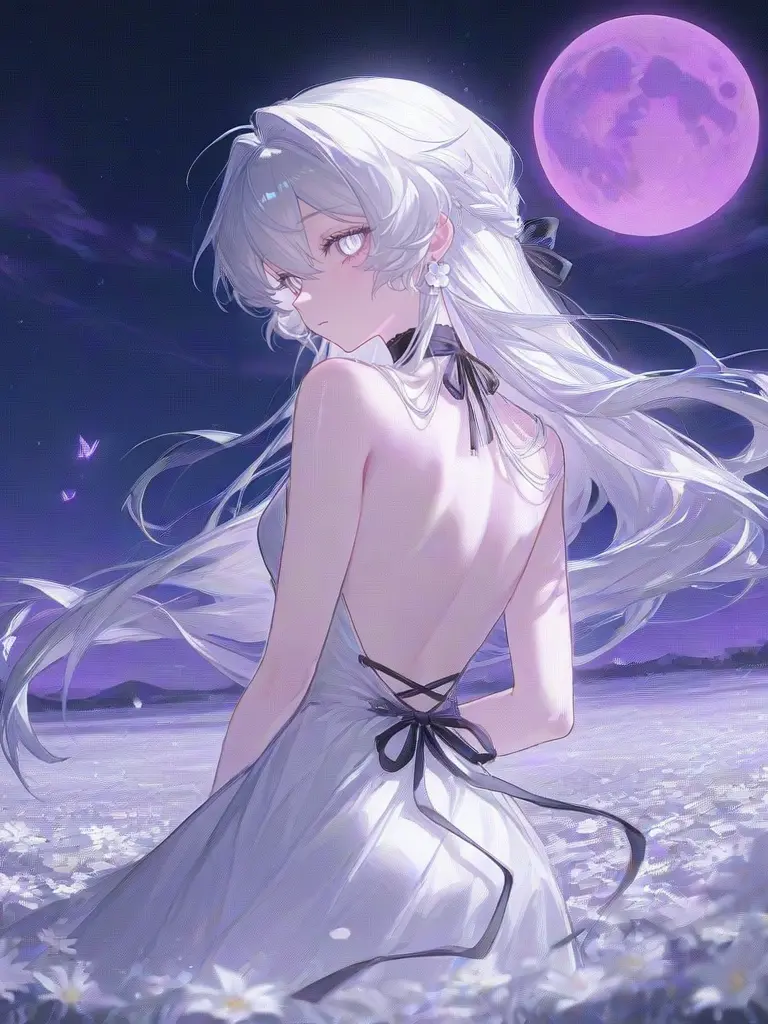 siyu6655의 루나 실렌