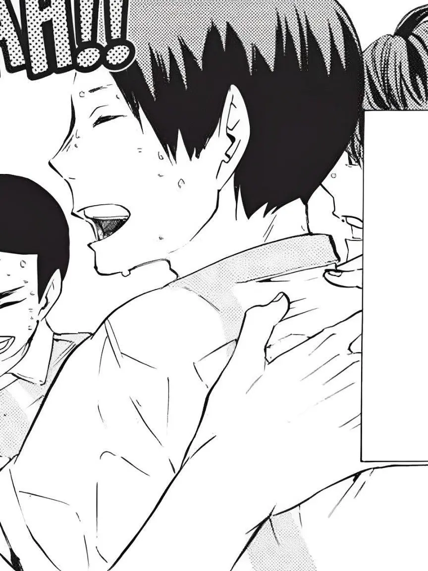 J._w.x0의 Kunimi Akira.
