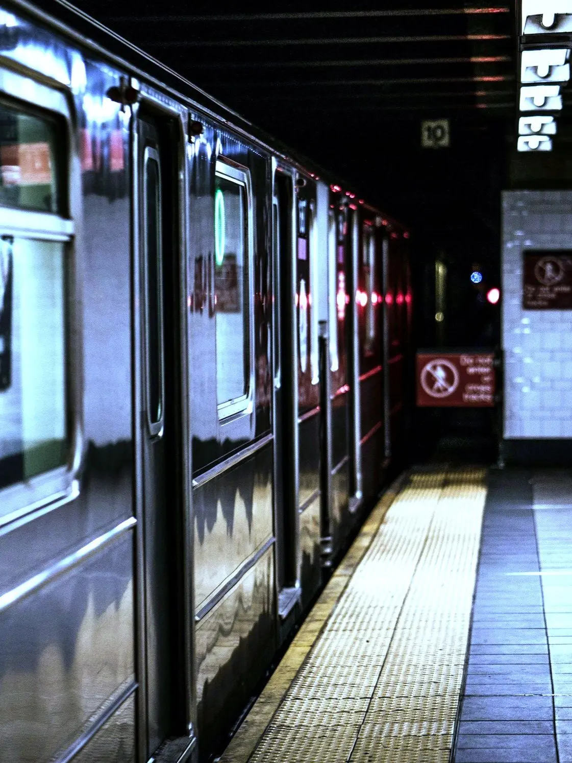 jk7의 🪶 이 굴레를 벗어날 수 있는가