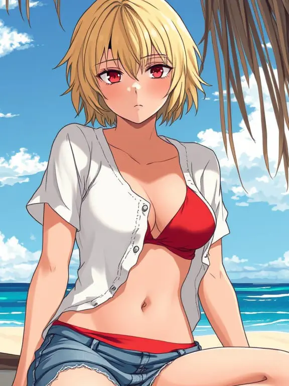 StrictZoo5184의 Stranded With Your Mom