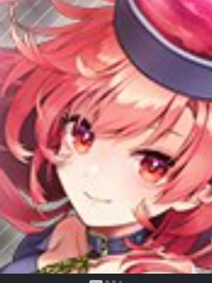 PlumBooby7622의 幻想学園