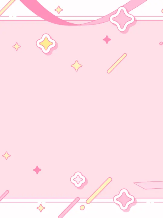 satomikunnizokkon의 君と掴む夢＿＿＿。