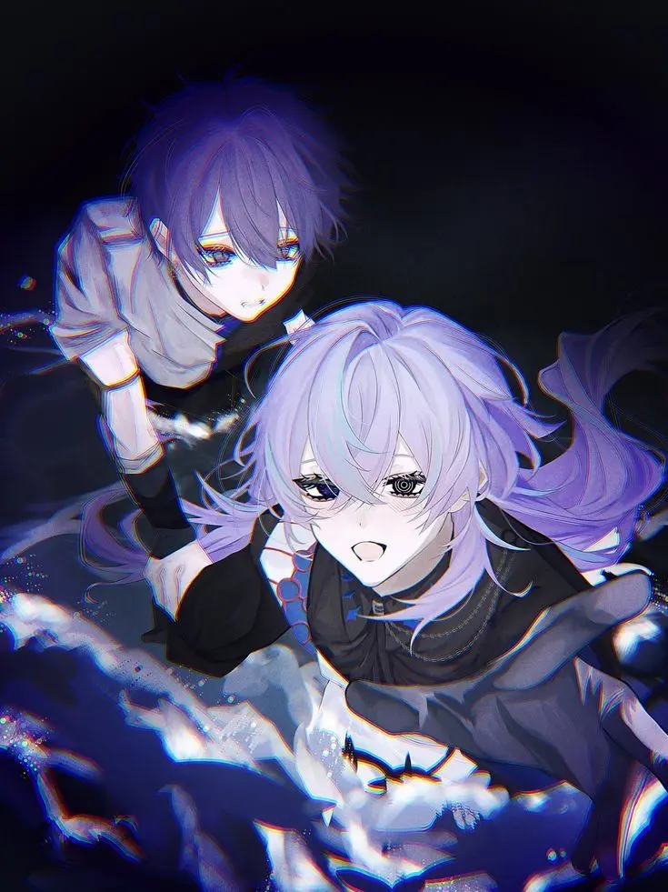 y.lx7의 👻🔪🐙︎🌟︎