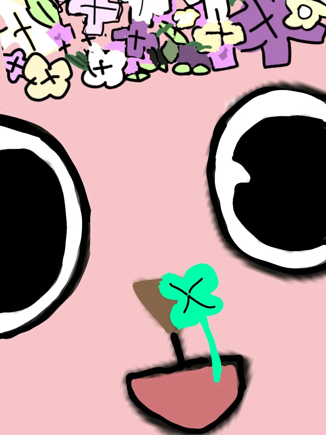 OoOreeeeeeeeeo의 돌고돌아 또다시 너