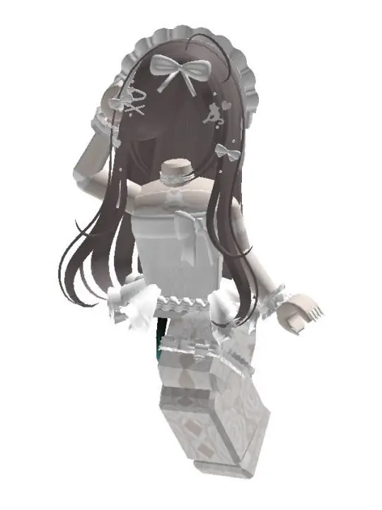 Aki.princess의 {{청춘즈}}