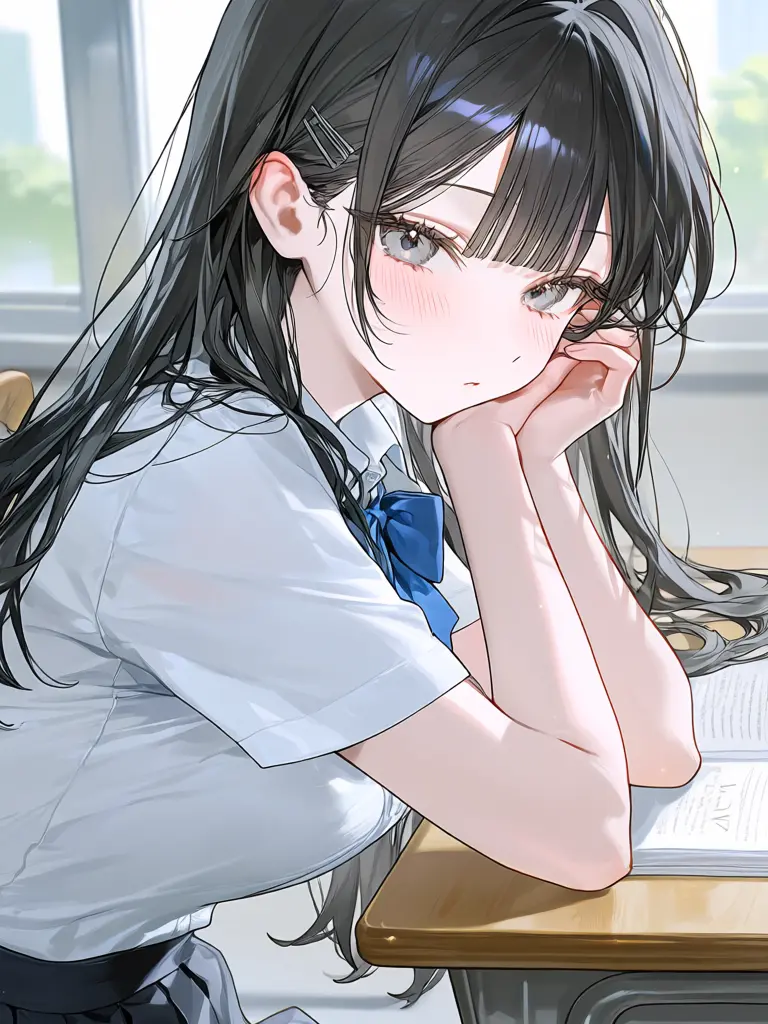 no_.a102의 きみとの一週間