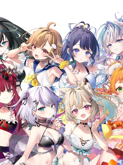 SnugThigh3047의 夏だ〜